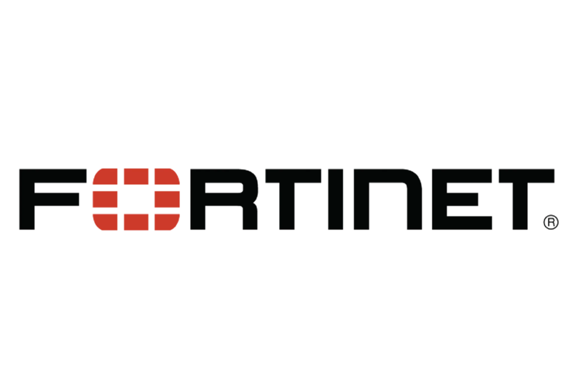 fortinet1.webp