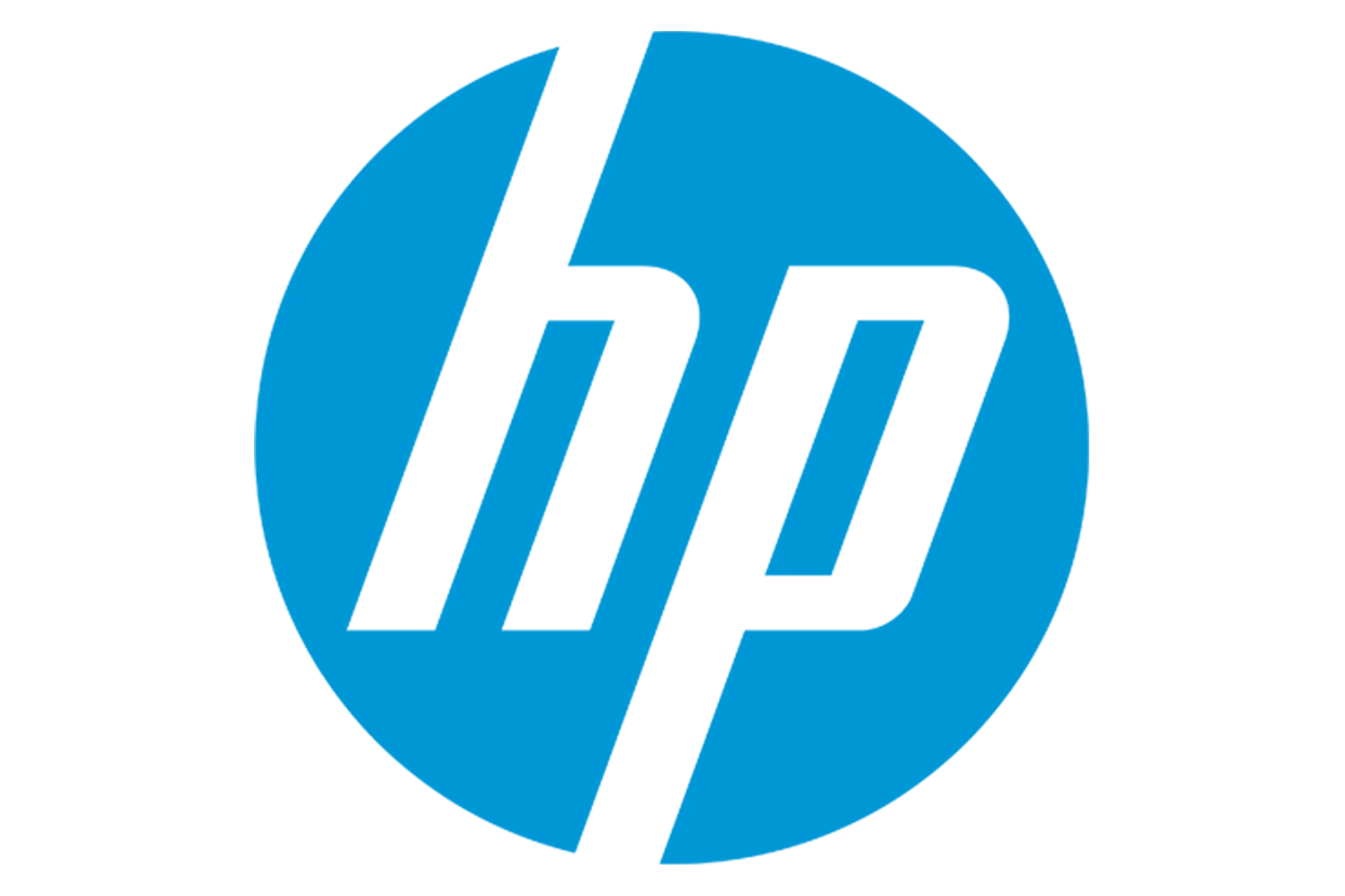 hp1.webp