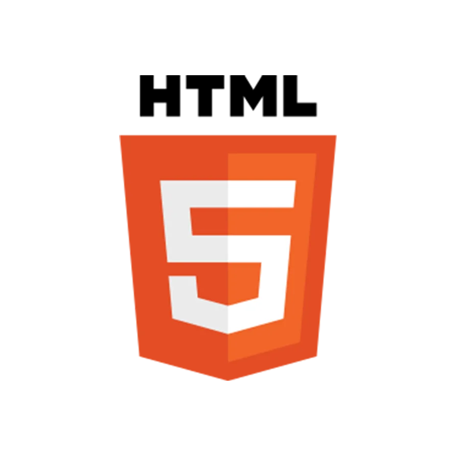 html5.webp