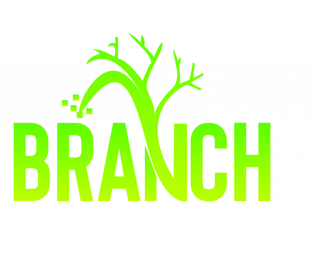 branchcore logo