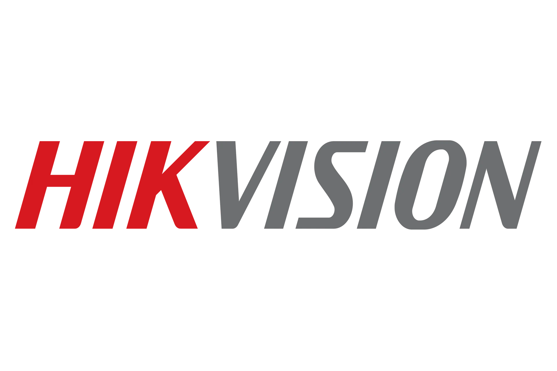 hikvision hik vision branchcore