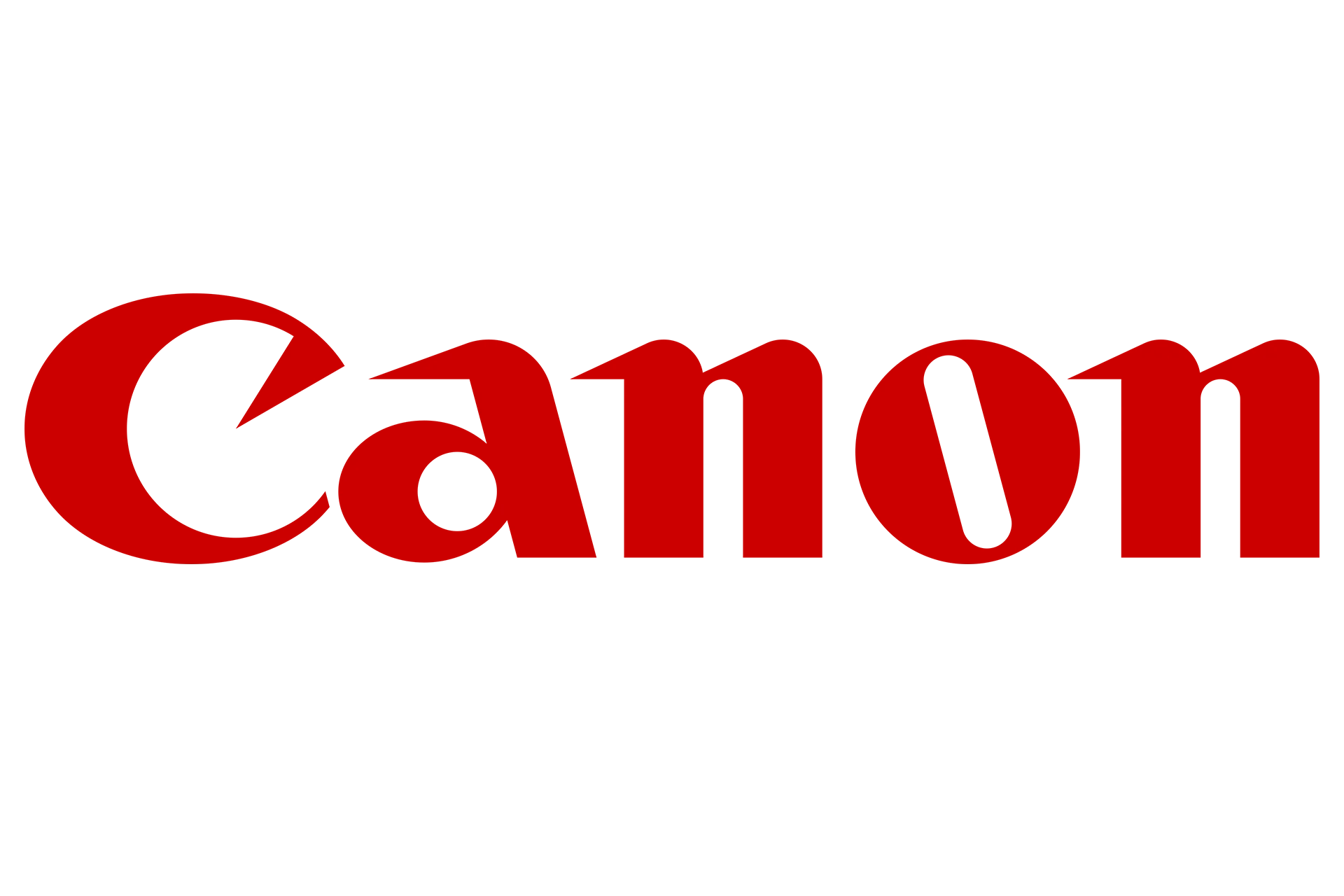 canon branchcore