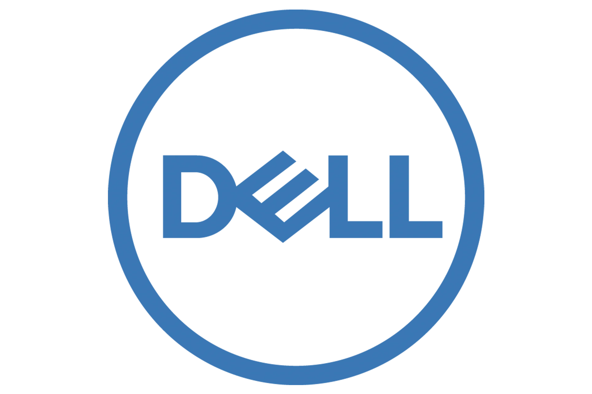 dell branchcore