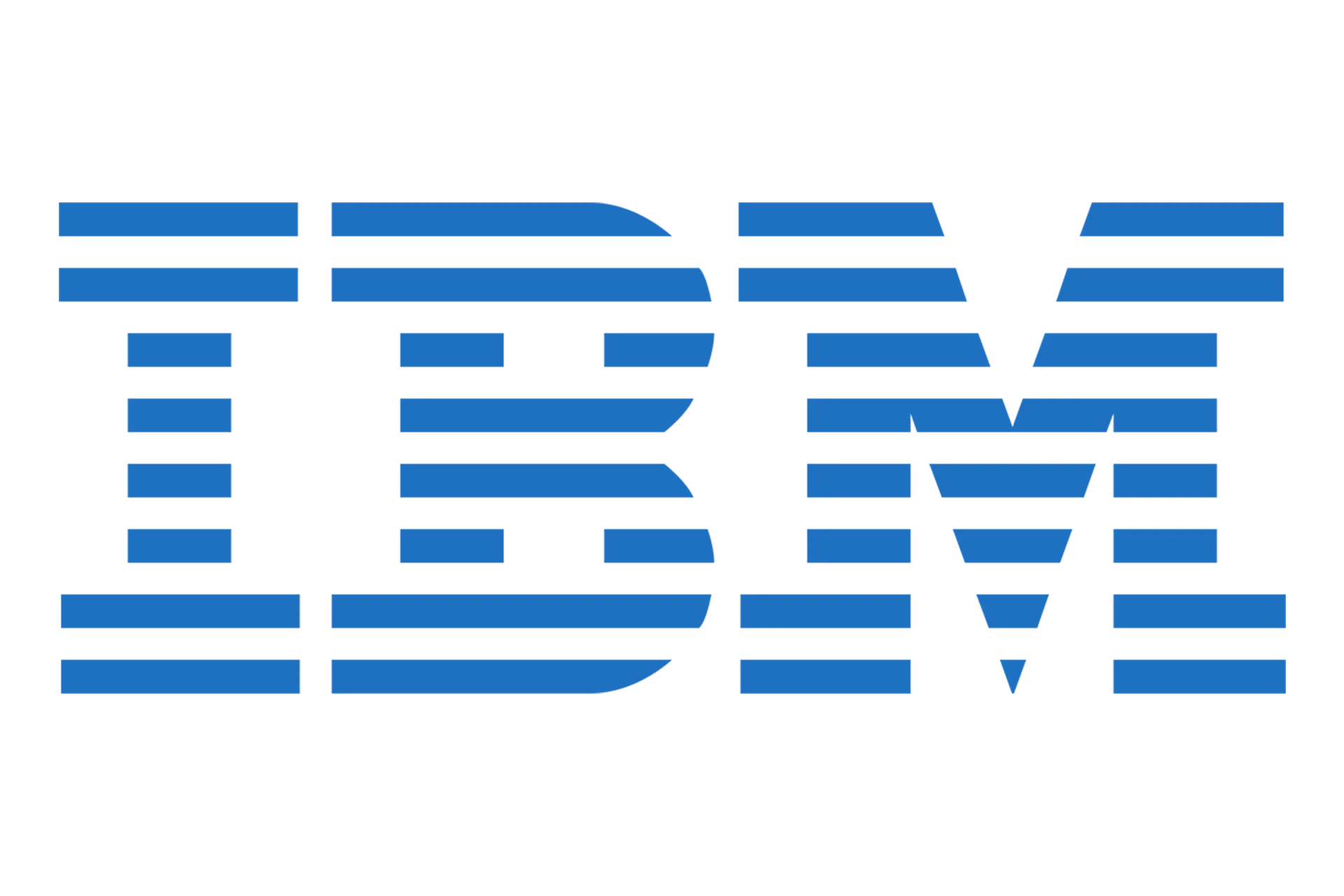 ibm branchcore tecnologia equipos servidores
