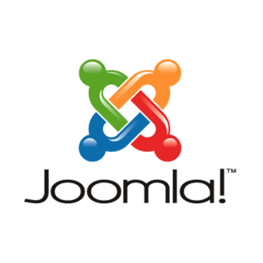 joomla branchcore software