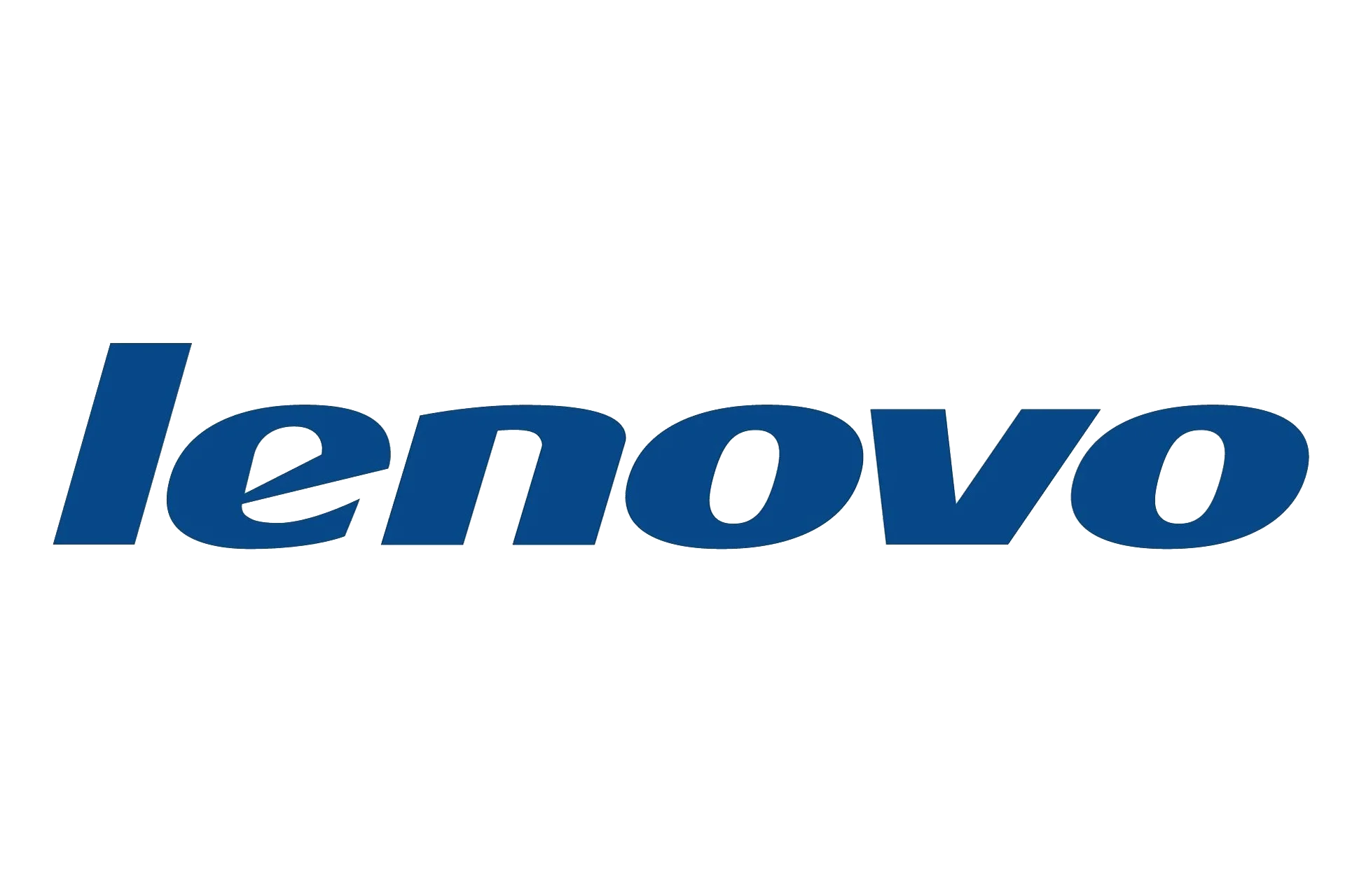 lenovo equipos branchcore