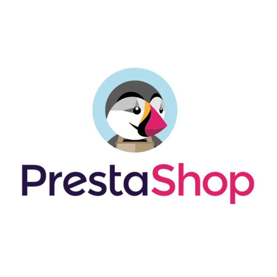 presta shop tienda virtual paginas web branchcore