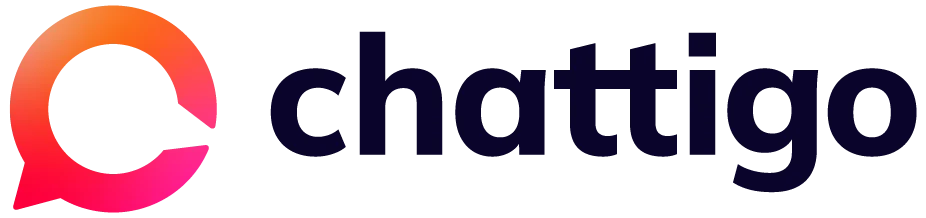 logo chattigo branchcore