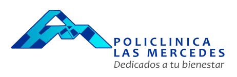 LOGOCOLOR-e1696188522671-qd8hjh19r4ar3ynjqiato8duh4sol800caps2jm5fk