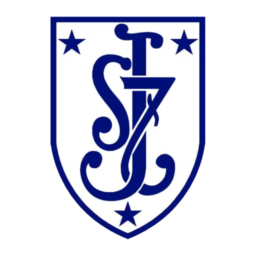 logopng-1024x1024-2-1