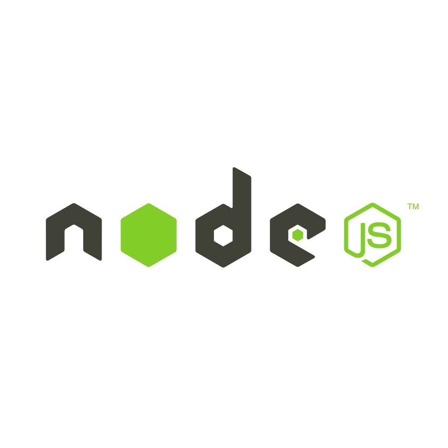 nodejs.webp