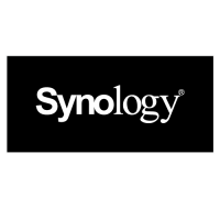 synology logo branchcore